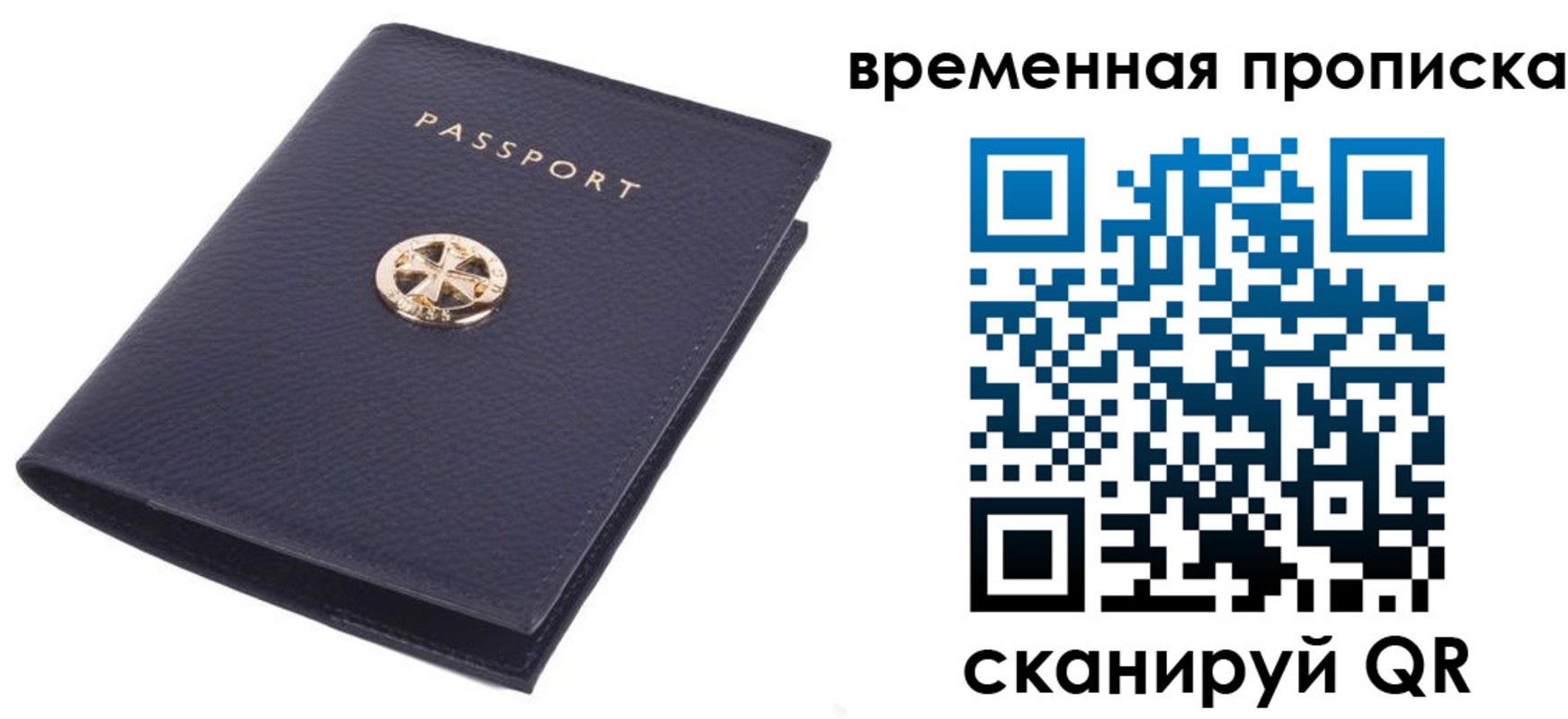 прописка для школы в Камышлове